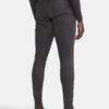 1909709-992626_CORE-Warm-Baselayer-Set-M_Closeup5