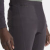 1909709-992626_CORE-Warm-Baselayer-Set-M_Closeup6