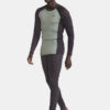 1909709-992626_CORE-Warm-Baselayer-Set-M_Closeup7