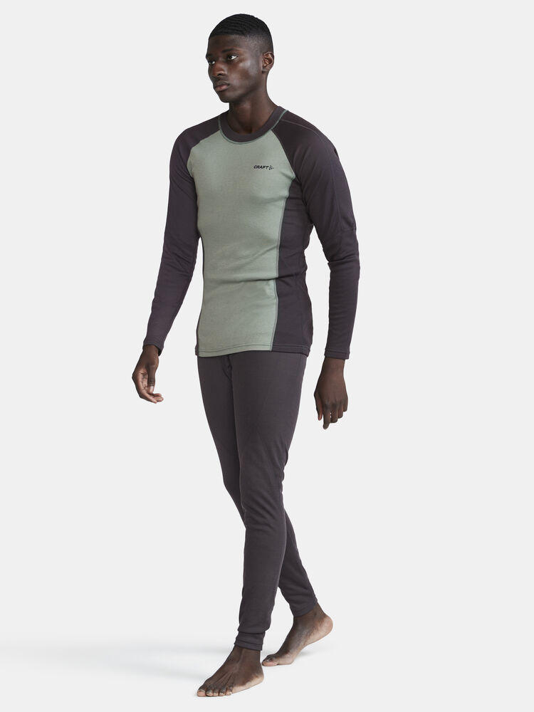 1909709-992626_CORE-Warm-Baselayer-Set-M_Closeup7