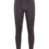 1909709-992626_CORE-Warm-Baselayer-Set-M_Left