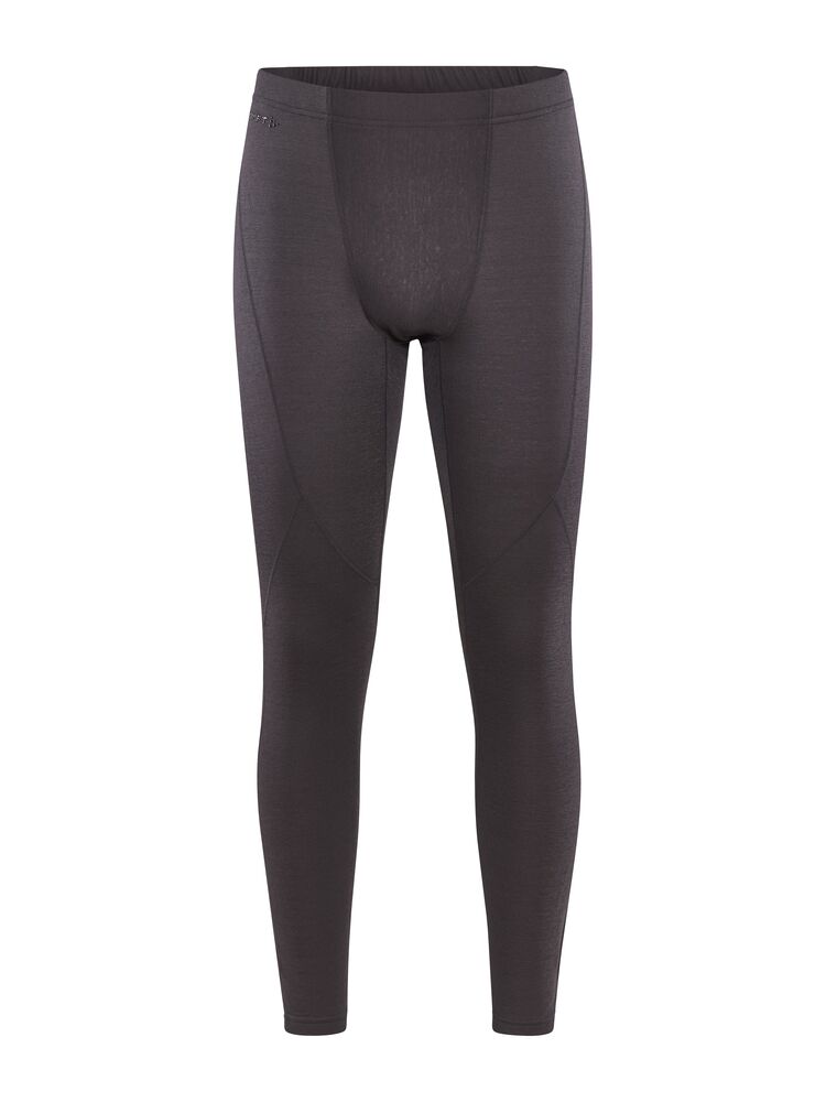 1909709-992626_CORE-Warm-Baselayer-Set-M_Left