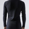 1909709-999000_CORE-Warm-Baselayer-Set_Closeup2