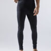 1909709-999000_CORE-Warm-Baselayer-Set_Closeup4