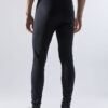 1909709-999000_CORE-Warm-Baselayer-Set_Closeup5
