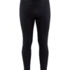 1909709-999000_CORE-Warm-Baselayer-Set_Left
