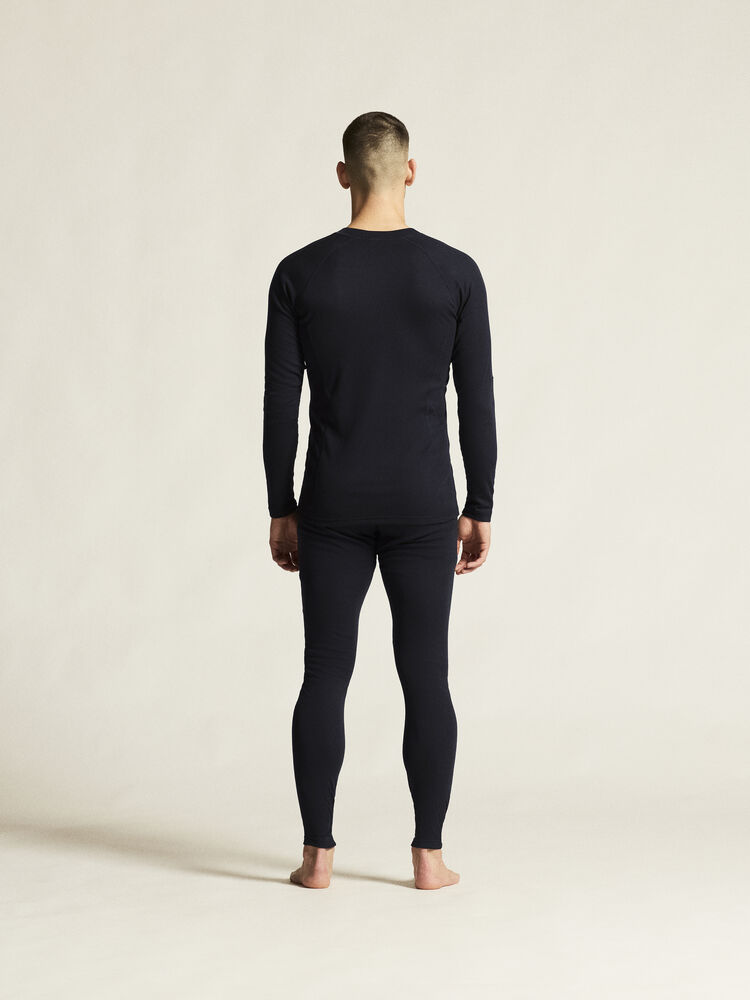 1909709-999000_Thermal-Baselayer-Set-M_closeup3