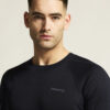 1909709-999000_Thermal-Baselayer-Set-M_closeup4