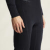 1909709-999000_Thermal-Baselayer-Set-M_closeup5