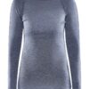 1909710-362200_CORE-Wool-Merino-Set-W_Back