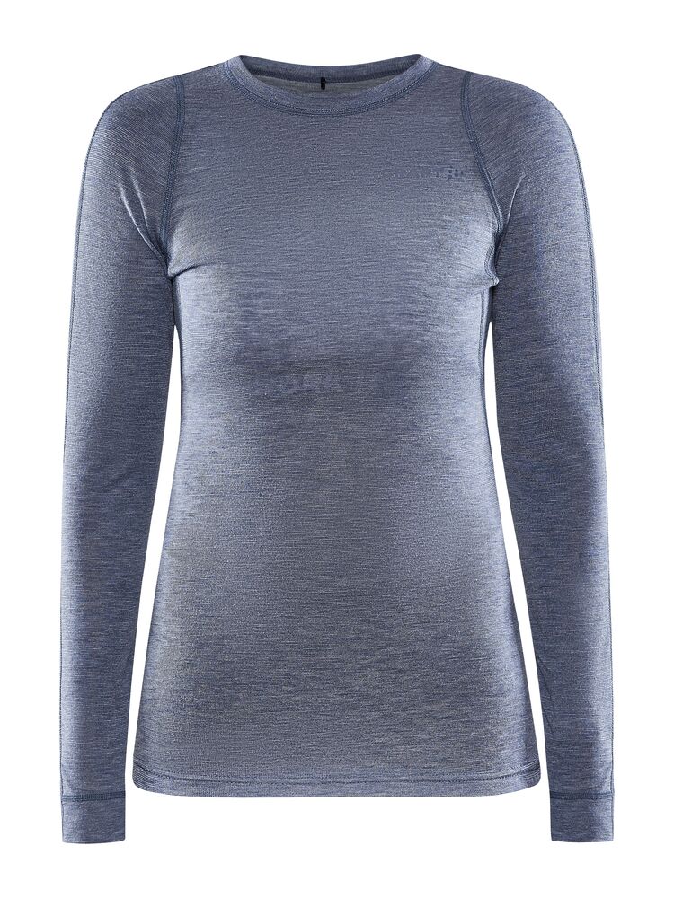 1909710-362200_CORE-Wool-Merino-Set-W_Back
