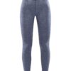 1909710-362200_CORE-Wool-Merino-Set-W_Left
