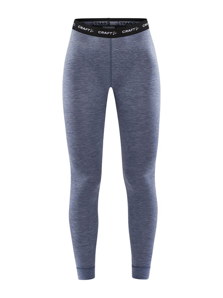 1909710-362200_CORE-Wool-Merino-Set-W_Left