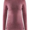 1909710-414200_CORE-Wool-Merino-Set-W_Back