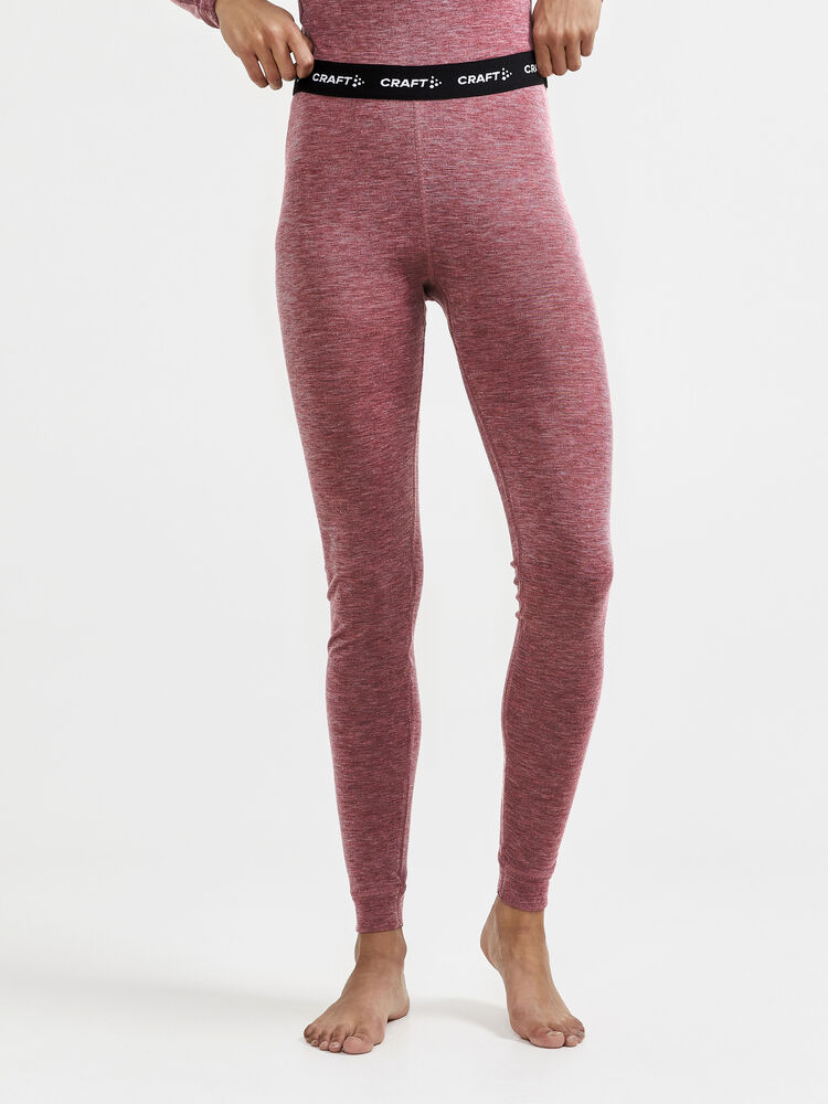 1909710-414200_CORE-Wool-Merino-Set-W_Closeup4