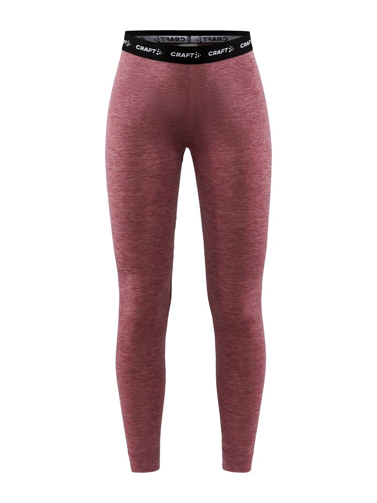 1909710-414200_CORE-Wool-Merino-Set-W_Left