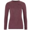 1909710-744200_CORE-Wool-Merino-Set-W_Front