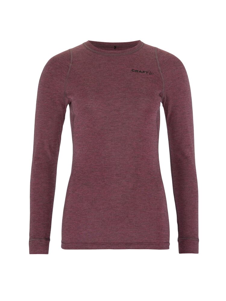 1909710-744200_CORE-Wool-Merino-Set-W_Front
