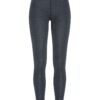 1909710-744200_CORE-Wool-Merino-Set-W_Front2