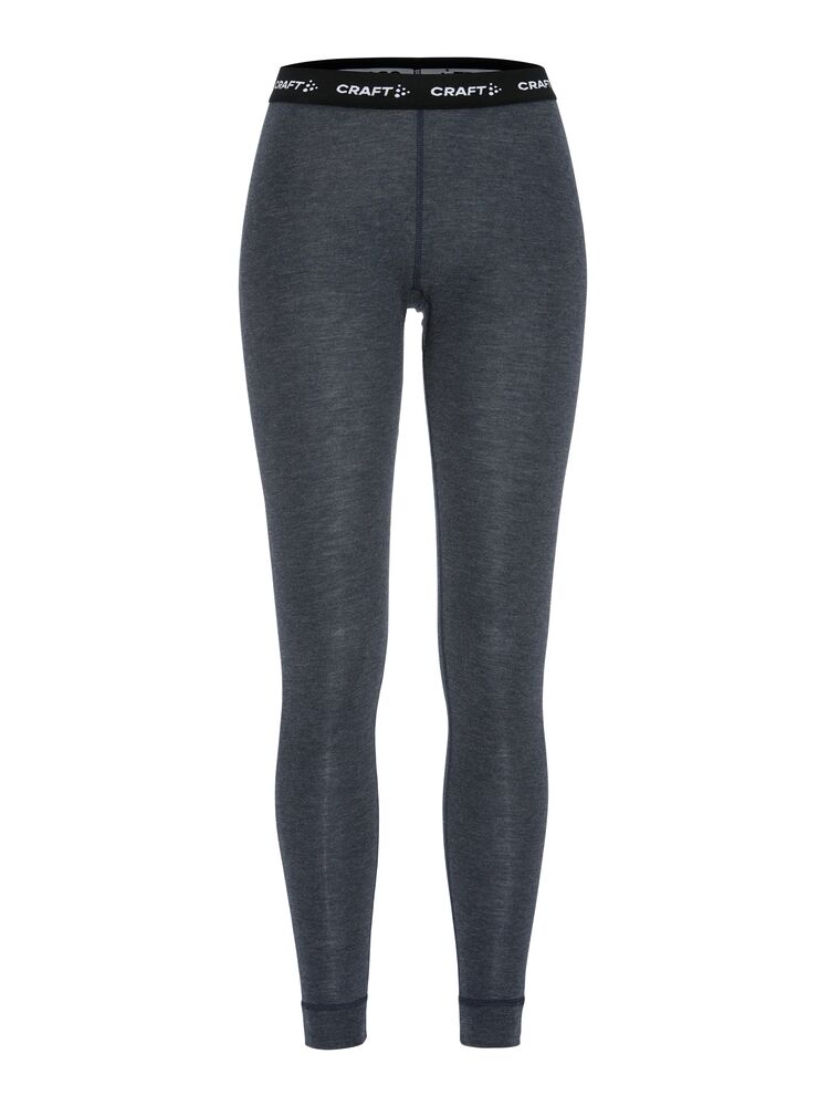 1909710-744200_CORE-Wool-Merino-Set-W_Front2