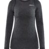1909710-998000_CORE-Wool-Merino-Set_Back