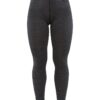 1909710-998000_CORE-Wool-Merino-Set_Left