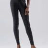 1909710_998000_CORE-Wool-Merino-Set_C4