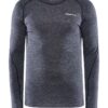 1909711-396200_CORE-Wool-Merino-Set-M_Back