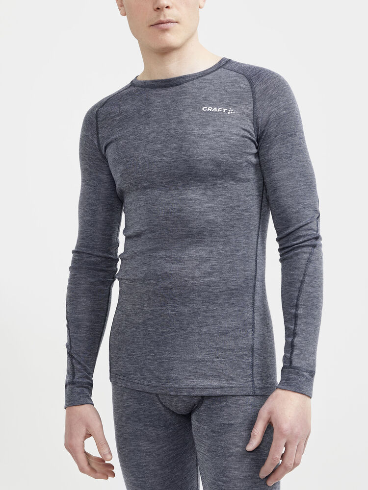 1909711-396200_CORE-Wool-Merino-Set-M_Closeup1