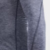 1909711-396200_CORE-Wool-Merino-Set-M_Closeup4