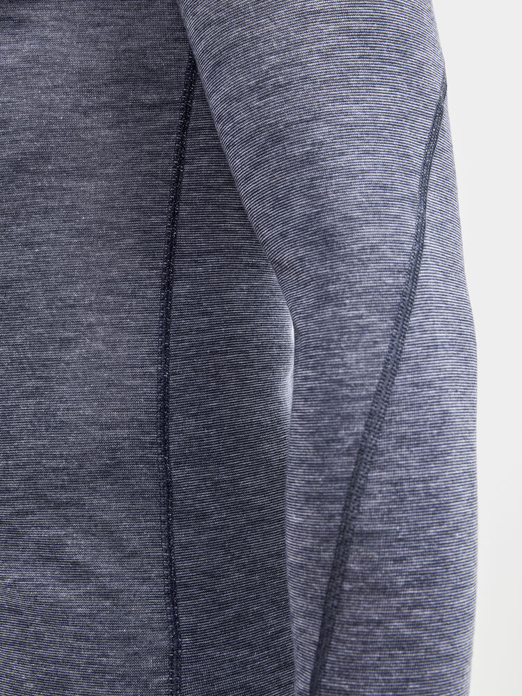 1909711-396200_CORE-Wool-Merino-Set-M_Closeup4