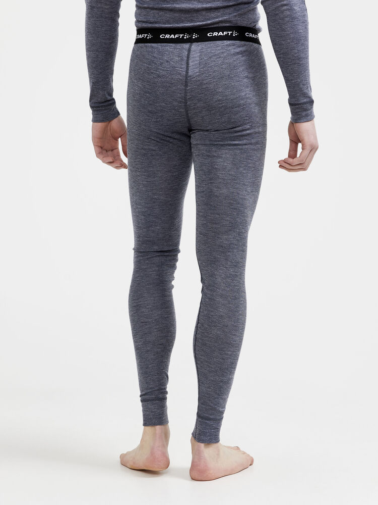 1909711-396200_CORE-Wool-Merino-Set-M_Closeup6