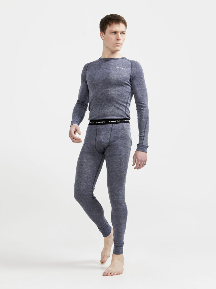 1909711-396200_CORE-Wool-Merino-Set-M_Closeup8