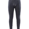 1909711-396200_CORE-Wool-Merino-Set-M_Left