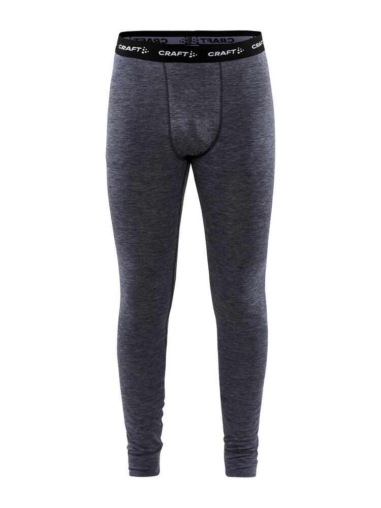 1909711-396200_CORE-Wool-Merino-Set-M_Left