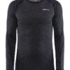 1909711-998000_CORE-Wool-Merino-Set_Back