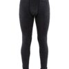 1909711-998000_CORE-Wool-Merino-Set_Left