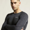 1909711-998000_Wool-Merino-Set-M_closeup4