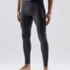 1909711_998000_CORE-Wool-Merino-Set_C4