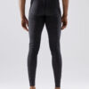 1909711_998000_CORE-Wool-Merino-Set_C5