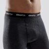 1909711_998000_CORE-Wool-Merino-Set_C6