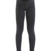 1909714-998000_CORE-WOOL-MERINO-SET_Left