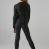 1909714_998000_CORE-WOOL-MERINO-SET_C2