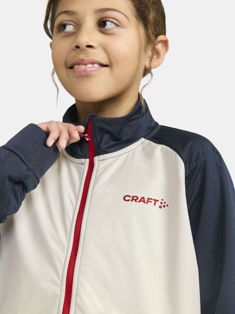 1909807-396905_Core-Warm-XC-Jacket-Jr_Closeup3