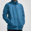 1909807-676000_CORE-Warm-XC-Jacket-Jr_Closeup1