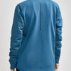 1909807-676000_CORE-Warm-XC-Jacket-Jr_Closeup2