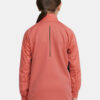 1909807-740992_Core-Warm-XC-Jacket_Closeup2