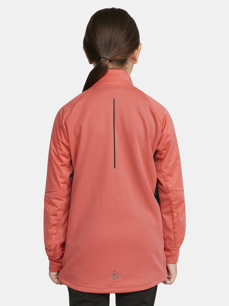 1909807-740992_Core-Warm-XC-Jacket_Closeup2