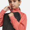 1909807-740992_Core-Warm-XC-Jacket_Closeup3