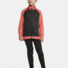 1909807-740992_Core-Warm-XC-Jacket_Closeup5
